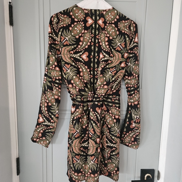 Farm Rio Dresd - Picture 3 of 3